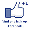 Volg ons op Facebook Volg ons op Facebook