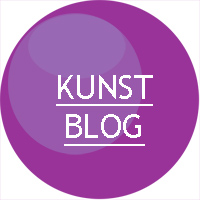 Lees mee over Exposities en Kunst op ons Blog