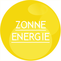 Kiies voor Zonne-Energie met EnergieAnders