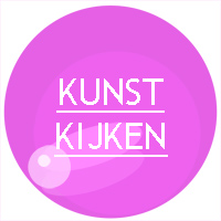 Meld je aan voor Kijken naar Kunst