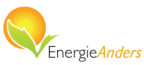 EnergieAnders BV Tilburg uw partner in zonnestroomsystemen
